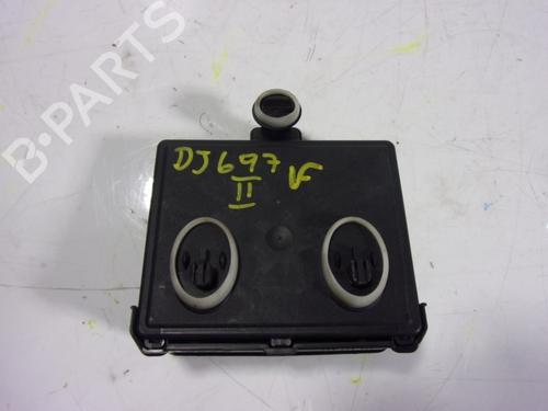 Used Electronic module Electronic module AUDI Q5 (FYB, FYG) [2016-2026] 10720517 10720517