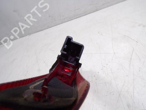 Sentralt baklys FORD FOCUS II (DA_, HCP, DP) 1.6 TDCi | BP10969064I39 