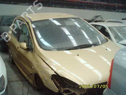  - Image 7