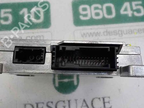 Electronic module MERCEDES-BENZ E-CLASS (W211) | BP3992027M83 - Image 3