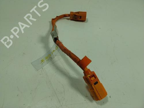 Used Electronic module Electronic module SEAT Mii (KF1, KE1) [2011-2026] 17785329 17785329