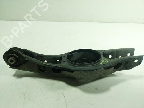 Left rear suspension arm HYUNDAI TUCSON (NX4E, NX4A) 1.6 T-GDi 55210N9050