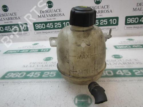 expansion-tank-dacia-sandero-7701470460-2008-3877661 main image