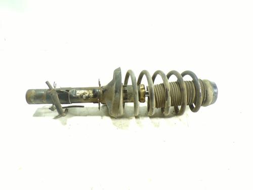 Used Left front shock absorber Left front shock absorber AUDI TT (8N3) 1.8 T (180 hp) 7639510 7639510