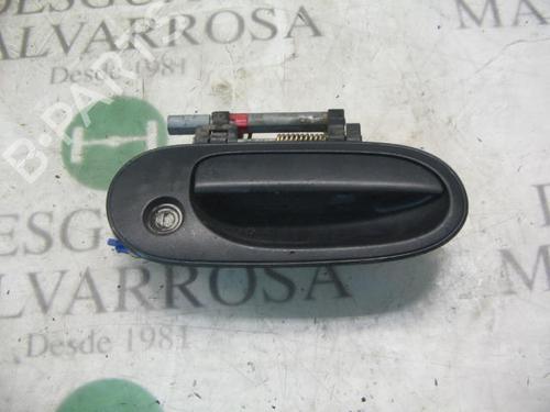 front-right-exterior-door-handle-nissan-almera-ii-n16-22-di-2000-3751020 main image