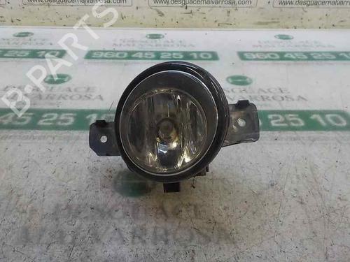 Used Right front fog light Right front fog light NISSAN MICRA IV (K13K, K13KK) 1.2 (80 hp) 5875961 5875961