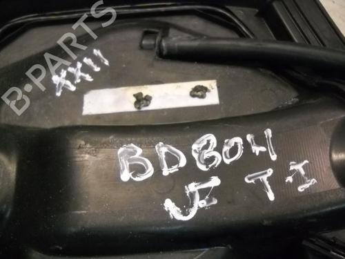 Electronic module MERCEDES-BENZ S-CLASS Coupe (C215) CL 500 (215.375) | BP3735425M83 