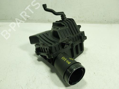 Air filter box VW POLO VI (AW1, BZ1, AE1) 1.0 TSI | BP33734385M87 - Image 3