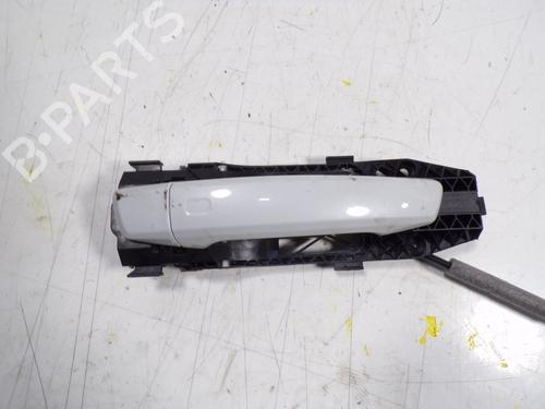rear-right-exterior-door-handle-audi-a1-sportback-gba-8v0837206agru-2018-9037348 main image