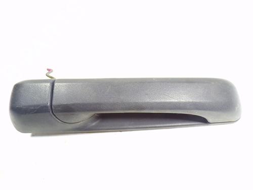 rear-right-exterior-door-handle-jeep-commander-xk-xh-30-crd-4x4-55394240ai-2005-2006-2007-2008-2009-2010-8418551 main image