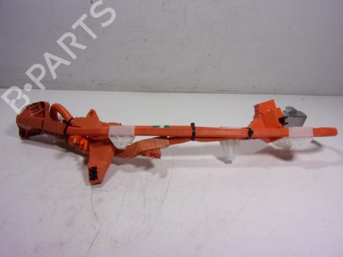 Electronic module TOYOTA COROLLA Hatchback (_E21_, _EA1_, _EH1_)  | BP15907471M83 