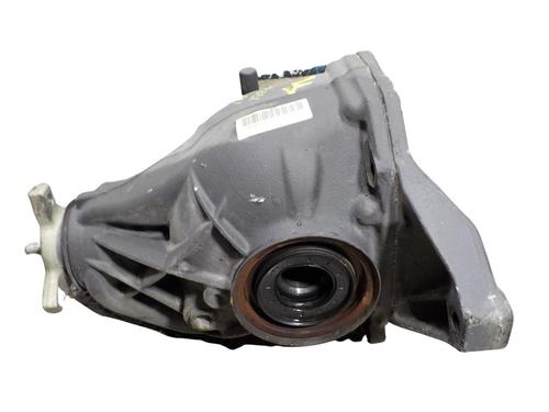 Rear differential MERCEDES-BENZ E-CLASS Coupe (C207)  | BP7886217M24 