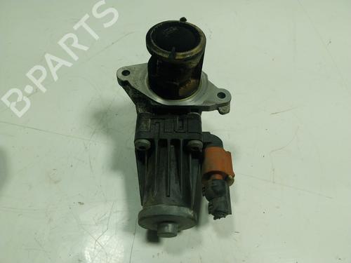 Used Egr FIAT FIORINO Box Body/MPV (225_) 1.3 D Multijet (225BXD1A, 225BXB1A, 225BXB11) (75 hp) 17512902