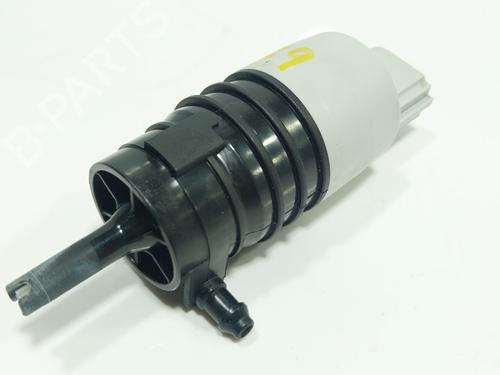 washer-pump-bmw-8-coupe-g15-f92-2018-34142510 main image