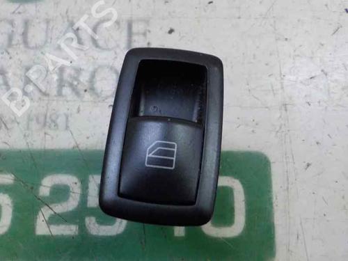 Used Left rear window switch Left rear window switch MERCEDES-BENZ M-CLASS (W164) [2005-2012] 5794303 5794303