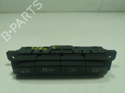 Used Electronic module Electronic module MG MG ZS SUV (AZS1) [2017-2026] 17861545 17861545