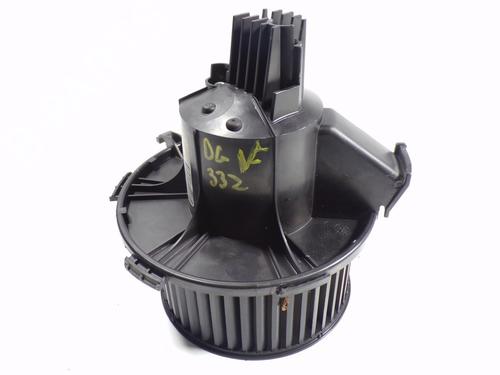 Gebläsemotor für OPEL ZAFIRA / ZAFIRA FAMILY B (A05) 1.9 CDTI (M75) (150 hp) 6929893