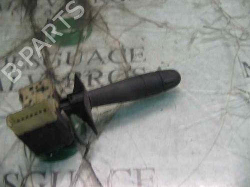 Steering column stalk RENAULT MEGANE I (BA0/1_) 1.9 dT (B/SA0K, B/SA0Y) | BP3777631I23 