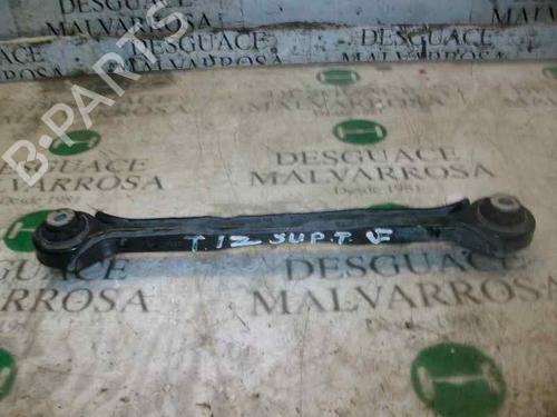 Used Left rear suspension arm Left rear suspension arm 8872501 8872501