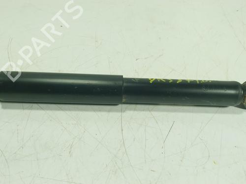 Used Right rear shock absorber VW CADDY V Box Body/MPV (SBA, SBH) 2.0 TDi BMT (102 hp) 27974659