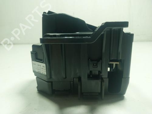 Elektronisk modul HYUNDAI KONA (OS, OSE, OSI) 1.6 GDi Hybrid | BP17786951M83 