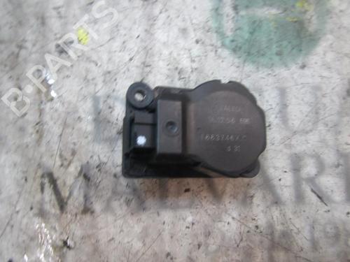 Elektronisk modul PEUGEOT 207 (WA_, WC_) 1.6 HDi (90 hp) 9530488