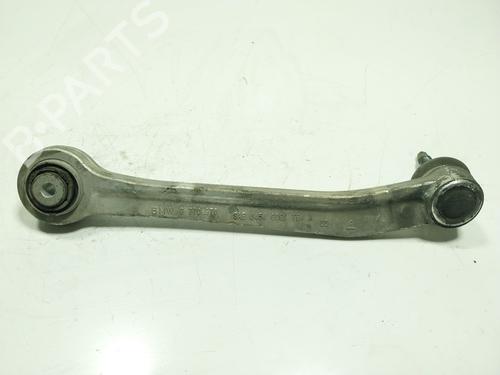 Right rear suspension arm BMW X6 (E71, E72) M 50 d | BP19640993M15 