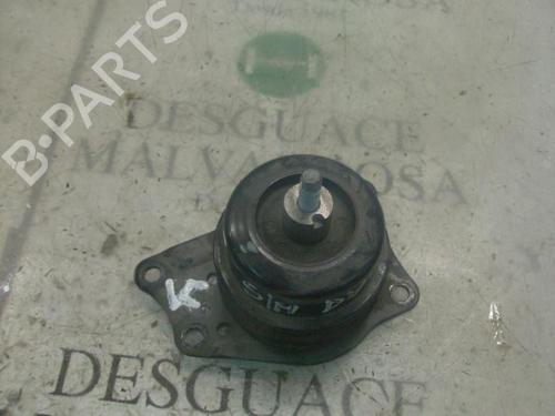 Engine mount SEAT IBIZA III (6L1) | BP9079564M89 - Image 3
