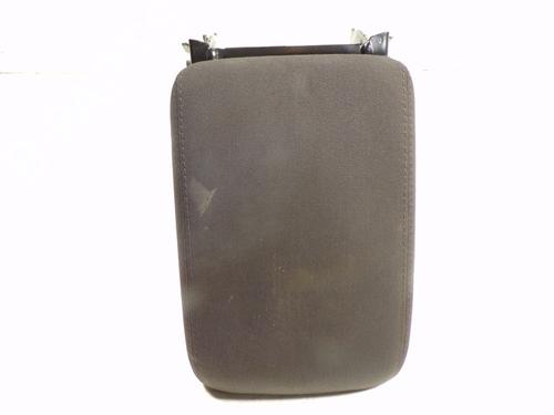 Used Armrest / Center console Armrest / Center console AUDI A4 Allroad B8 (8KH) 2.0 TDI quattro (190 hp) 8915121 8915121