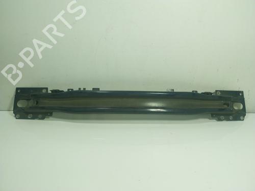 Used Front bumper reinforcement VOLVO V60 I Cross Country (157) [2010-2018]  18785450