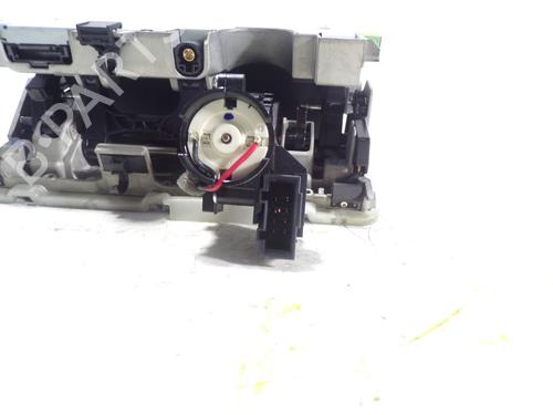 Display monitor AUDI A3 Sportback (8VA, 8VF) 1.0 TFSI | BP9763133C48 