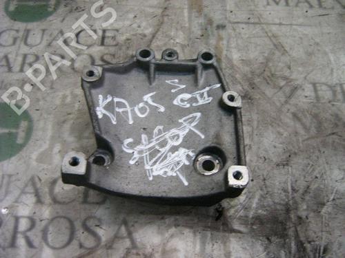 Used Support Support FIAT PUNTO (188_) [1999-2012] 14296919 14296919