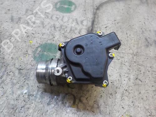 Throttle body DACIA LODGY (JS_)  | BP3851963M82 