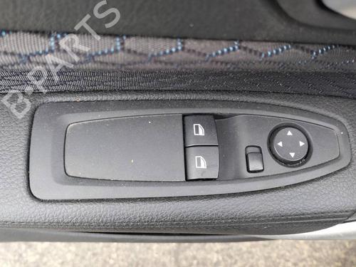  - Image 7