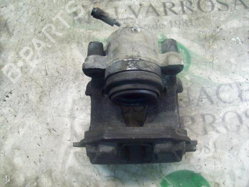 Left front brake caliper SEAT IBIZA III (6L1) 1.2 | BP11557367M105