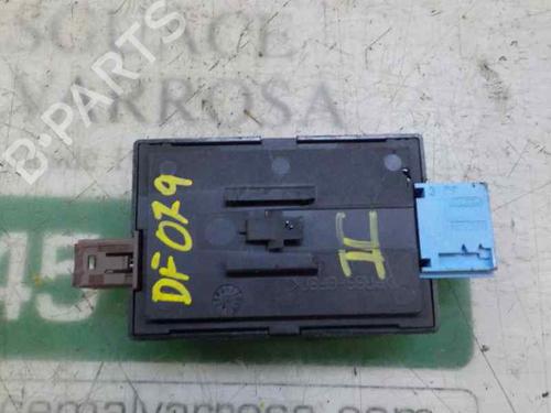 Used Electronic module Electronic module PEUGEOT 308 CC (4B_) [2009-2015] 5999324 5999324