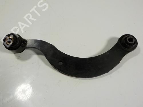 Left rear suspension arm LEXUS CT (ZWA10_) 200h (ZWA10_) | BP12169489M14 