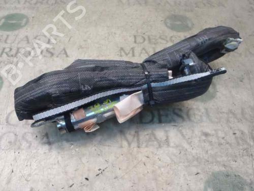 Airbag hemel links CITROËN C3 I (FC_, FN_) [2002-2024]  3798046