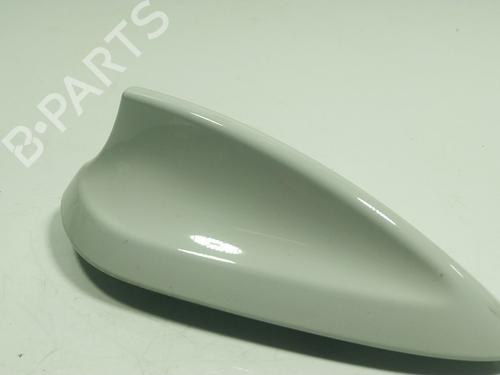 Antenna/Base BMW X1 (F48) xDrive 20 d | BP26703647C140 