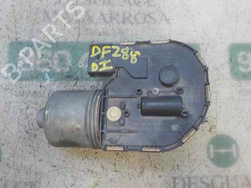 Front wiper motor SEAT LEON (1P1) 2.0 TDI 16V | BP5881170M29 - Image 2