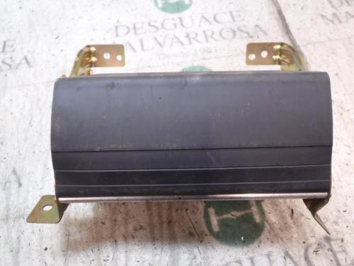 Passasjer kollisjonspute JEEP GRAND CHEROKEE II (WJ, WG) 4.0 (190 hp) 4030064
