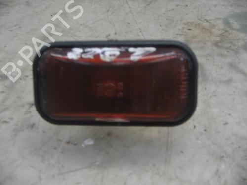 Venstre sideblink Venstre sideblink PONTIAC TRANS SPORT (UM06) [1989-1997] 11645694 11645694