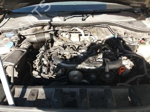 Modulo electronico AUDI Q7 (4LB)  | BP7194969M83 