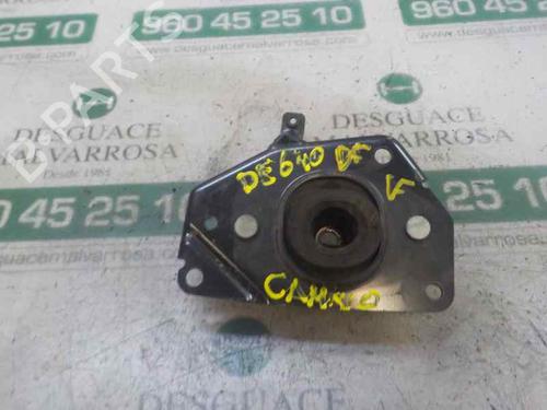 Used Support PEUGEOT 3008 I MPV (0U_) [2009-2017]  14283867