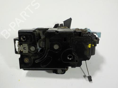 Used Front right lock Front right lock PORSCHE CAYENNE (9PA) 3.2 (250 hp) 12846056 12846056