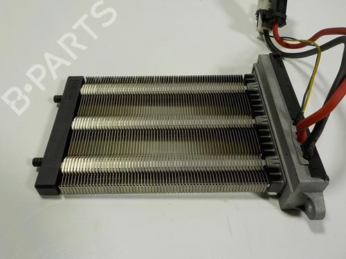 Electronic module FORD FOCUS III  | BP13396983M83 