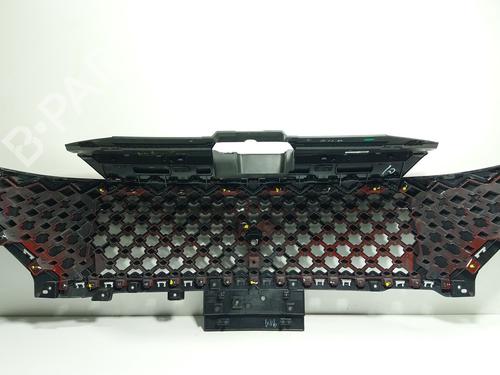 Grill OMODA 5 E5 (T19CEV) | BP36850505C40 - Image 5