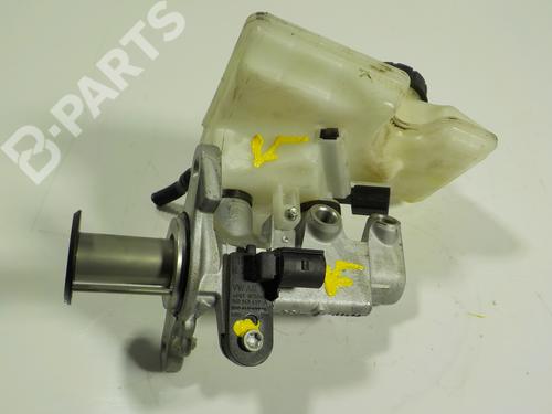 Used Master brake Master brake SEAT IBIZA V (KJ1, KJG) 1.0 TSI (110 hp) 11190738 11190738