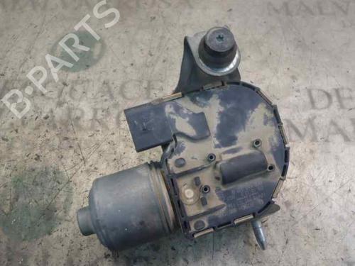Used Front wiper motor Front wiper motor 3804630 3804630