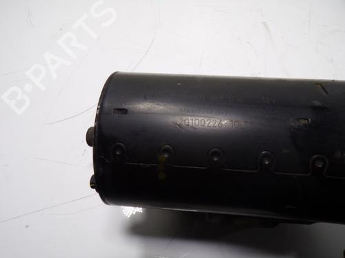Starter BMW 1 (E87) 116 d | BP15183670M8 